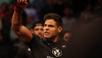 paulo-costa-says-negotiations-with-ufc-were-cancelled-before-robert-jpg