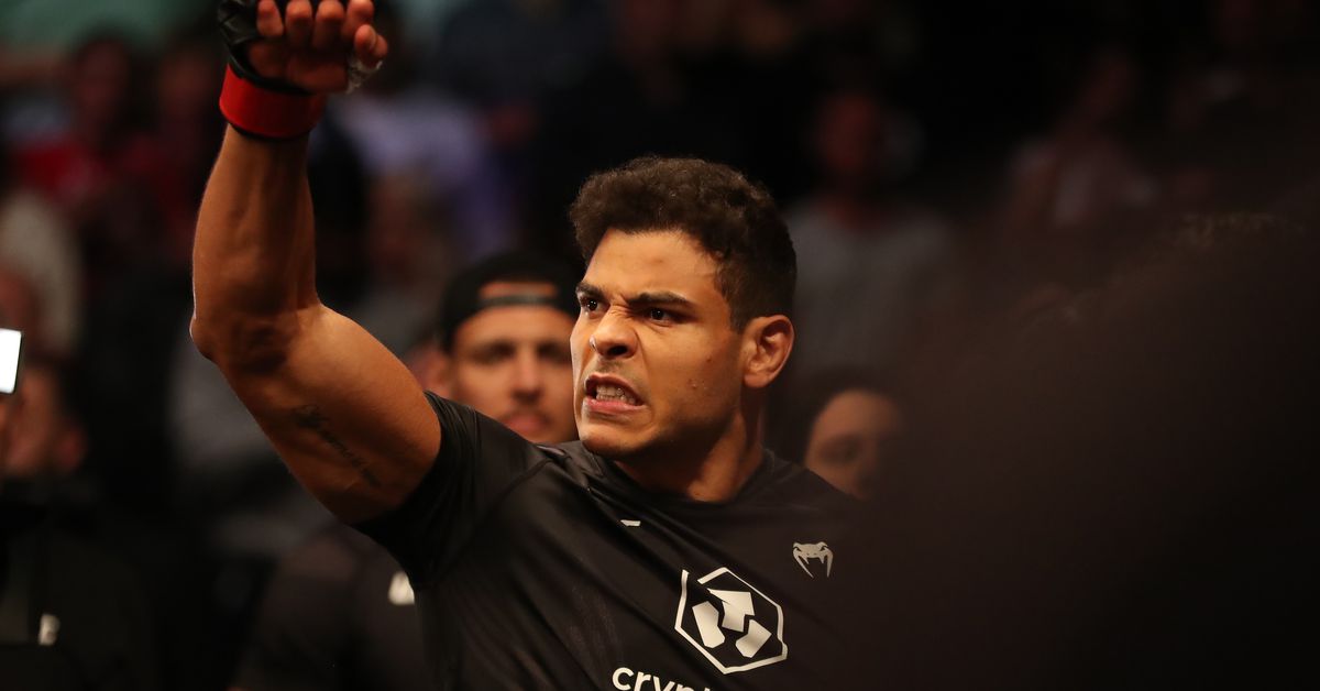 paulo-costa-says-negotiations-with-ufc-were-cancelled-before-robert-jpg