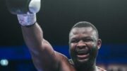 plan-for-ilunga-defeat-hunter-and-fight-dubois-for-the-jpg