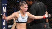 priscila-cachoeira-vs-sijara-eubanks-agreed-for-first-ufc-card-jpg