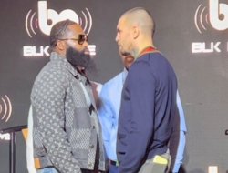 prograis-on-the-browner-redkach-fight-he-has-a-huge-belly-jpg