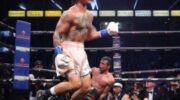prograis-threatens-lopez-theo-you-know-what-ill-do-to-jpg
