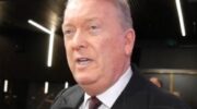 promoter-fury-on-beating-chisora-usyk-and-his-mandatory-challenger-jpg