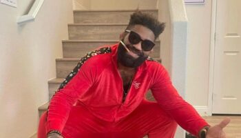 racing-santy-home-mma-community-rings-in-the-2022-holiday-jpg