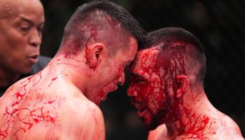 rafa-garcia-reveals-he-lost-20-percent-of-his-blood-jpg