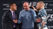 rafael-dos-anjos-dismisses-conor-mcgregors-reason-for-usada-exit-jpg