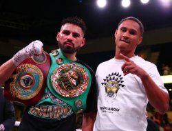 ramirez-named-the-amount-for-which-he-will-fight-with-jpg