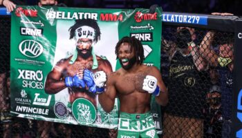 raufeon-stots-calls-danny-sabatello-among-the-top-5-worst-jpg