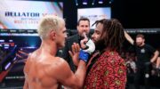raufeon-stots-delighted-with-danny-sabatello-feud-the-foreplay-makes-jpg