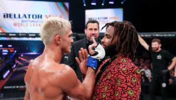 raufeon-stots-delighted-with-danny-sabatello-feud-the-foreplay-makes-jpg