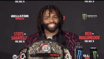 raufeon-stots-is-gleeful-at-danny-sabatellos-win-im-glad-jpg