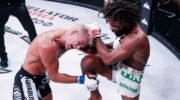 raufeon-stots-on-danny-sabatellos-game-plan-in-bellator-289-jpg