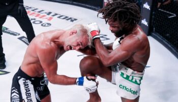 raufeon-stots-on-danny-sabatellos-game-plan-in-bellator-289-jpg