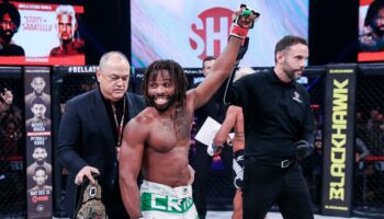 raufeon-stots-reacts-to-controversial-50-45-scorecard-at-bellator-289-jpg