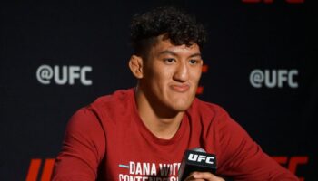 raul-rosas-jr-teen-raul-admits-that-it-was-hard-jpg