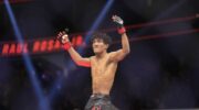 raul-rosas-jr-is-confident-that-he-will-beat-ufc-jpg