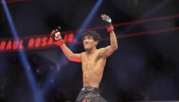 raul-rosas-jr-is-confident-that-he-will-beat-ufc-jpg