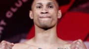 regis-prograis-ryan-garcia-fight-was-a-cakewalk-jpg
