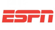 results-of-2022-in-boxing-from-espn-all-the-winners-png