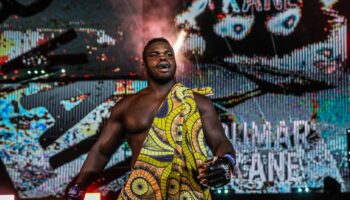 reug-reug-vs-jasur-mirzamukhamedov-moved-to-one-on-prime-jpg