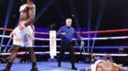 rivas-in-the-fight-with-ajagba-will-replace-the-undefeated-jpeg