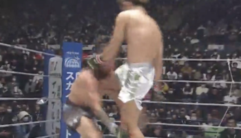 rizin-40-video-yuki-motoya-dismantles-rogerio-bontorin-ex-ufc-fighter-png