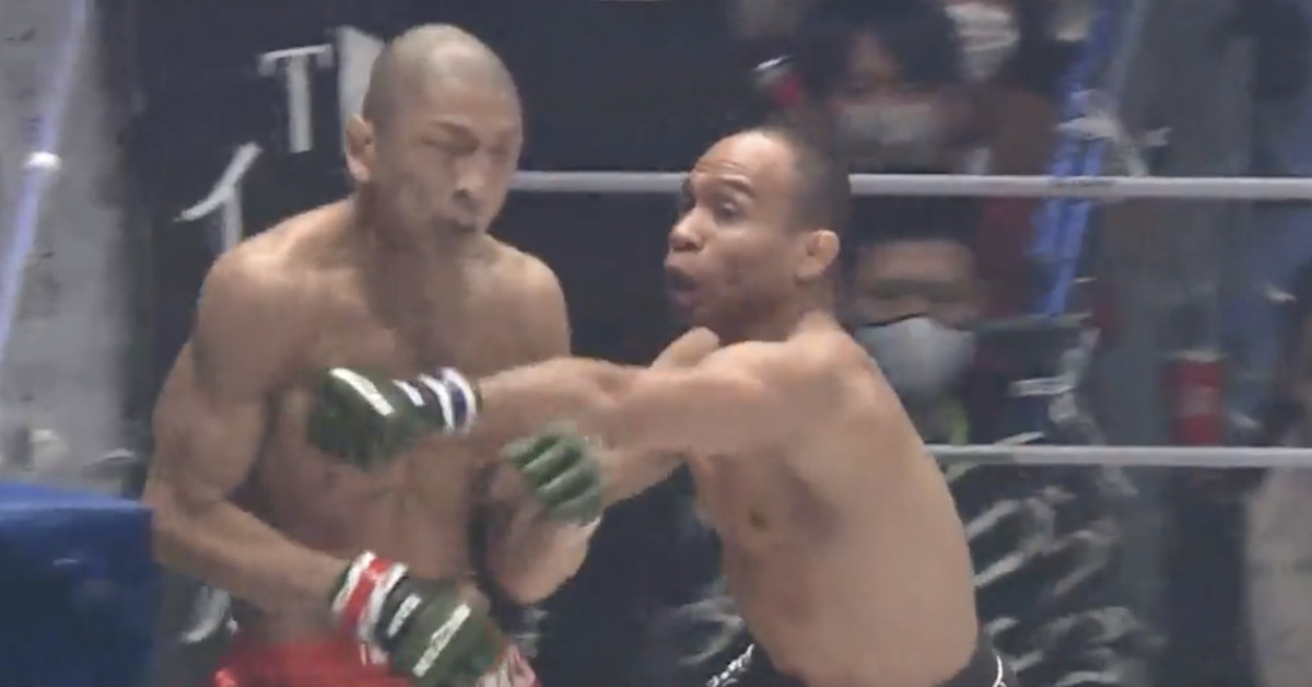 rizin-40-video-john-dodson-flattens-hideo-tokoro-with-blistering-png