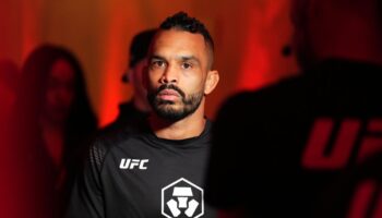 rob-font-and-adrian-yanez-are-in-talks-for-the-jpg