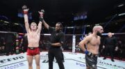 robbery-review-paddy-pimblett-vs-jared-gordon-at-ufc-282-jpg