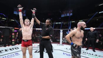 robbery-review-paddy-pimblett-vs-jared-gordon-at-ufc-282-jpg
