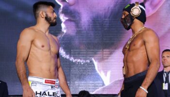 roberto-satoshi-rizin-champion-breaks-down-aj-mckee-fight-if-jpg