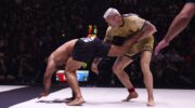 rodolfo-vieira-shows-gordon-ryan-and-roger-gracie-neck-and-neck-for-jpg
