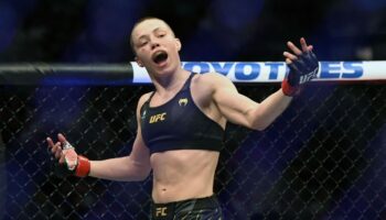 rose-namajunas-set-to-return-in-dec-30-grappling-match-jpg