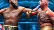 roy-jones-predicts-wilder-vs-ruiz-fight-jpg