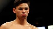 ryan-garcia-wants-a-knockout-from-gervonta-davis-jpg