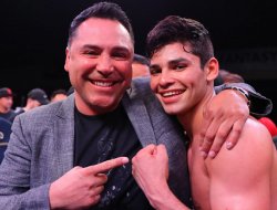 ryan-garcias-opponent-named-so-far-unofficial-png
