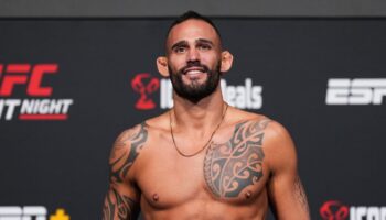 santiago-ponzinibbio-explains-why-beating-alex-morono-would-be-more-jpg