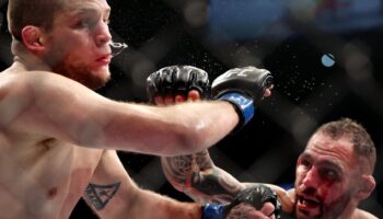 santiago-ponzinibbio-reveals-what-coaches-said-to-get-him-fired-jpg