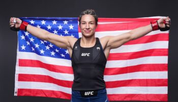 sara-mcmann-a-former-ufc-champion-signs-a-multi-fight-deal-jpg