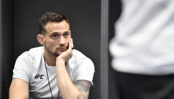 scott-coker-james-krause-unlikely-to-be-licensed-for-bellator-jpg