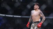 scott-coker-happy-to-let-dillon-danis-book-boxing-match-jpg