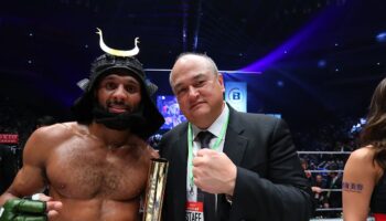 scott-coker-shares-the-reasons-aj-mckee-was-mvp-of-jpg