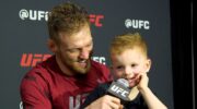 scott-holtzman-reflects-on-career-after-ufc-orlando-retirement-being-jpg