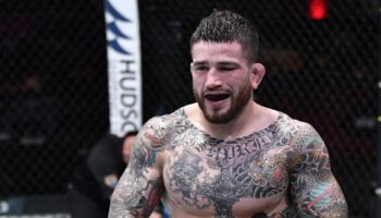 sean-brady-vs-michel-pereira-in-the-works-for-ufc-jpg