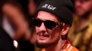 sean-omalley-claims-to-have-turned-down-ramzan-kadyrov-invite-jpg