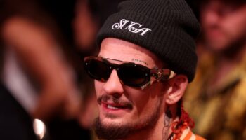 sean-omalley-slammed-aljamain-sterling-against-henry-cejudo-it-drives-jpg