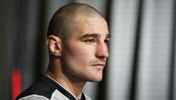 sean-strickland-rips-scoring-of-ufc-vegas-66-main-event-jpg