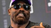 see-how-furiously-chisora-%e2%80%8b%e2%80%8bsparred-with-jennings-video-jpg