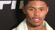 shakur-stevenson-leans-towards-fight-with-victim-lomachenko-he-wont-jpg
