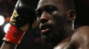 something-went-wrong-terence-crawford-should-have-retired-two-years-png